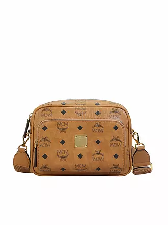 MCM | Tasche - Schultertasche AREN Small | 